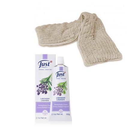 Pack Relax Para Mamá Dr Browns Con Banda De Spa Marrón