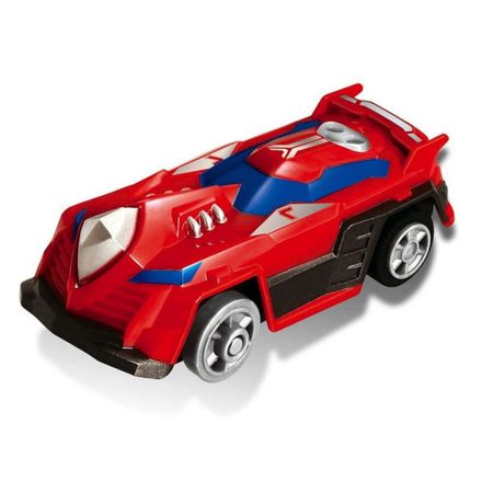 Carro Con Sensor Wave Racers Champ 200X