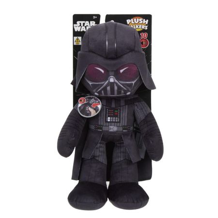 Peluche Star Wars Frases 12