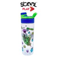 Tomatodo Scool Play Pc Explore Zombie