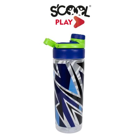 Tomatodo Scool Play Pc Explore Lineas