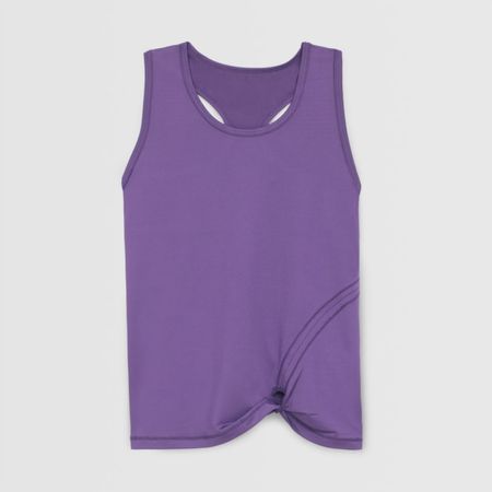 Polo Deportivo Para Niña Po Bvd Podium Fucsia Polo Deportivo Para Niña Po Bvd Podium Morado 16