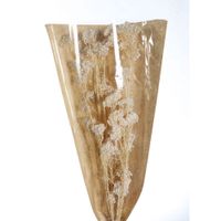 Ramo Blanco 60 cm
