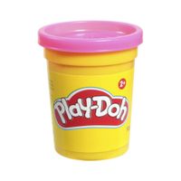 Masas y Plastilinas Play Doh Core One Pack Rojo