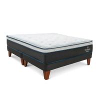 Cama Gold New Pure Fresh King