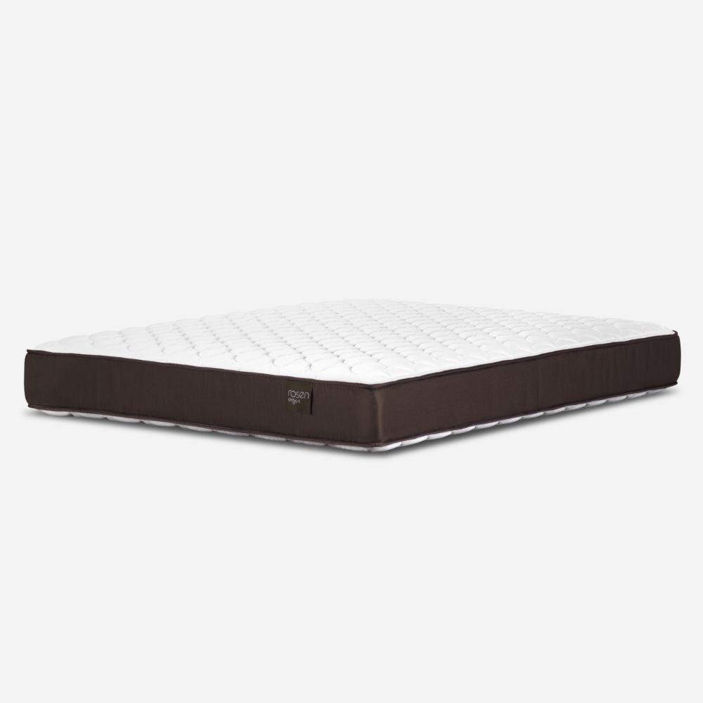 Colchon Ergo T New Queen