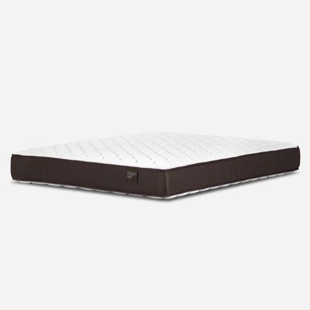 Colchon Ergo T New 2 Plazas
