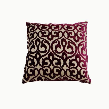 Cojin Vintage 45 cm x 45cm