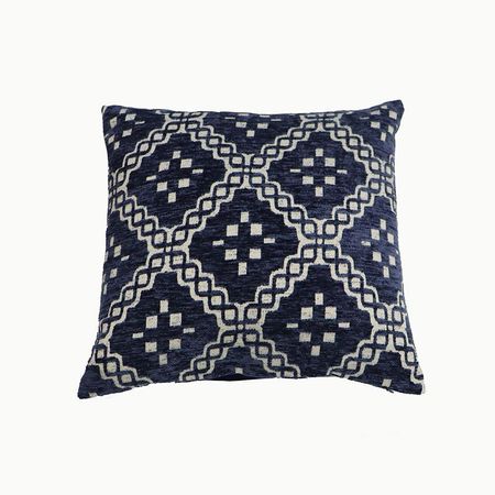 Cojin Azulejo 45 cm x 45cm