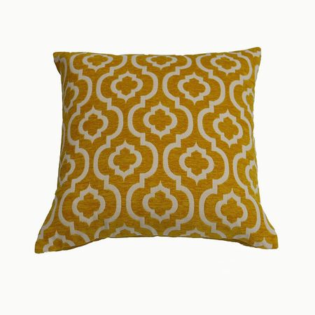 Cojin Loseta 45 cm x 45cm