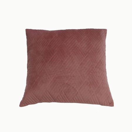 Cojin Diamante 45 cm x 45cm