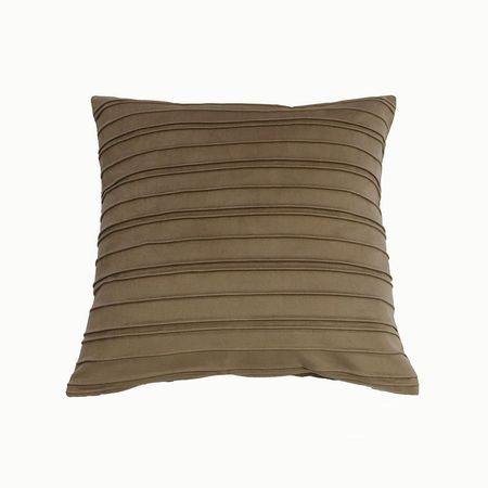 Cojin Lineas 45 cm x 45cm