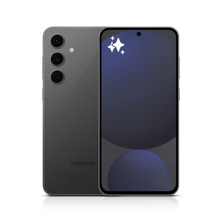 Celular Samsung S24 FE 8GB RAM 256GB SSD 6.7