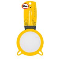 Colador de Plástico 14 cm Clásica Ilko