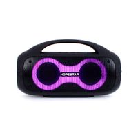 Parlante Hopestar A50 Party Negro