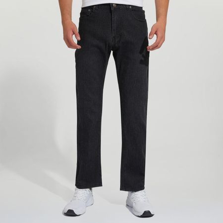 Jean Corte Recto Hypnotic Combo4 28