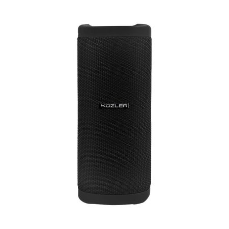 Parlante Bluetooth Tws Con Super Bass Faxon-101