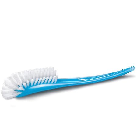 Escobillas Para Limpieza Avent