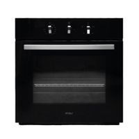 Horno Fdv Onix El Negro