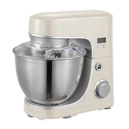 Batidora Fdv Venus Beige