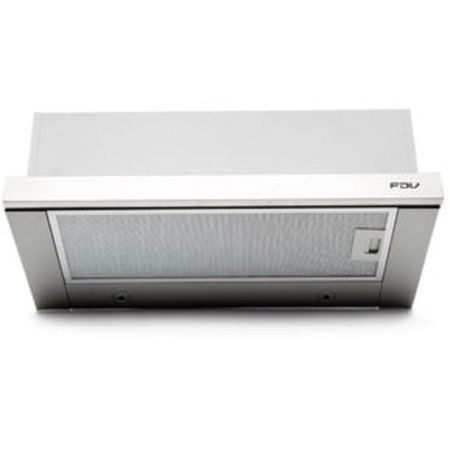 Campana Fdv Trendy 60 Gris