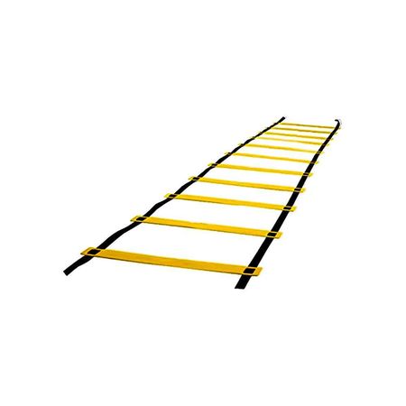 Escalera de agilidad Rudem