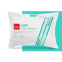Almohada  Soft Light 0.50x0.70