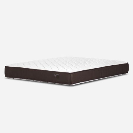 Colchon Ergo T New King