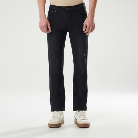 Jean Hombre Ess Hypnotic Negro 30