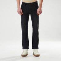 Jean Hombre Ess Hypnotic