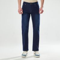 Jean Hombre Ess Hypnotic