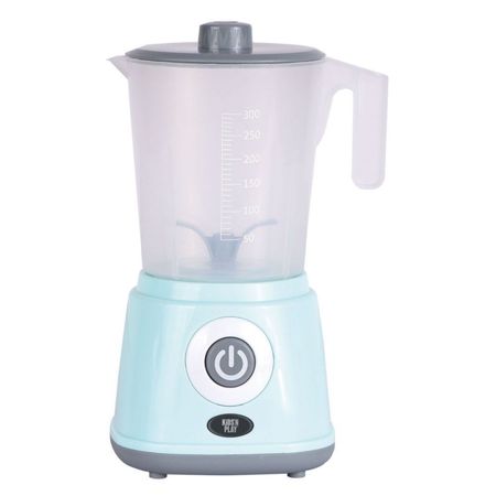 Licuadora Para Niños Kids N Play