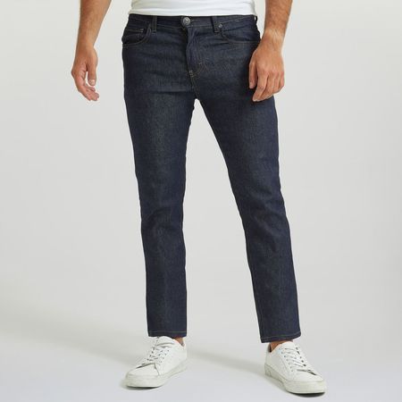 Jean Tt Azul Noche Azuln 32