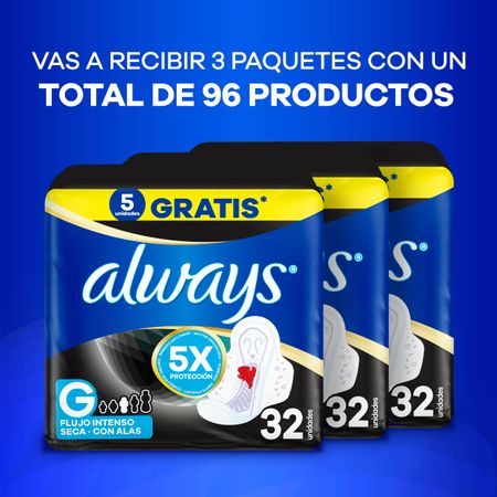 pack-toalla-higienica-always-cubierta-seca-nocturna-paquete-32un-x-3un