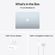 imageUrl_7