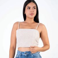 TOP LINO JAROLA GIA
