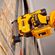 imageUrl_8