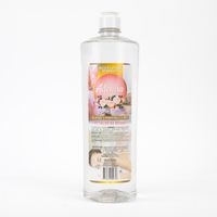 Aceite Para Masajes Pétalos de Rosas ADENISA FCO 1000 ML