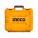imageUrl_6