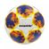 imageUrl_1