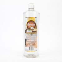 Aceite Para Masajes Coco ADENISA FCO 1000 ML