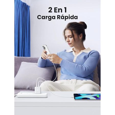 imageUrl_6