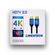 imageUrl_5