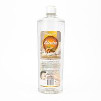 Aceite Para Masajes Almendras ADENISA FCO 1000 ML