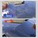imageUrl_5