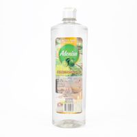 Aceite Para Masajes Limón ADENISA FCO 1000 ML