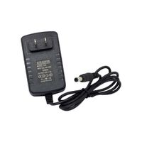 Adaptador de Voltaje 12V 2A 1220 WESTOR