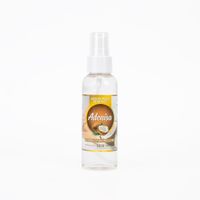 Aceite Para Masajes Coco ADENISA FCO 100 ML