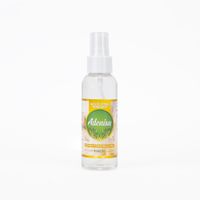 Aceite Para Masajes Romero ADENISA FCO 100 ML