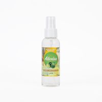 Aceite Para Masajes Limón ADENISA FCO 100 ML